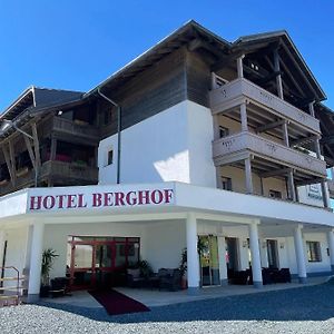 Hotel Berghof